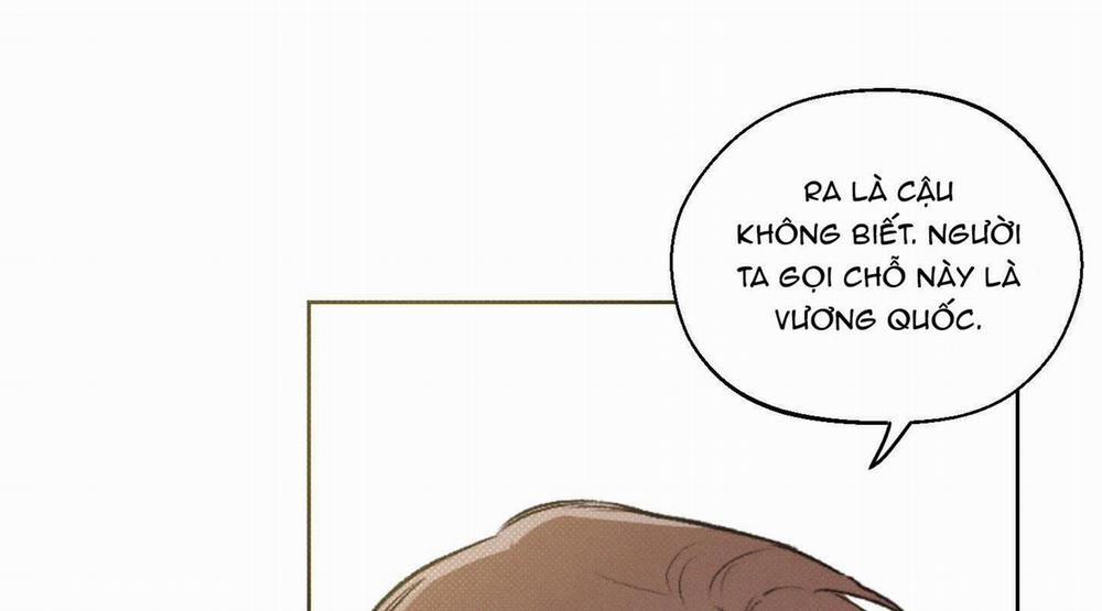 Tháng 12 Của Tôi 3 trang 83