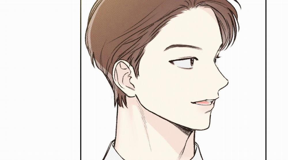 Tháng 12 Của Tôi 3 trang 84