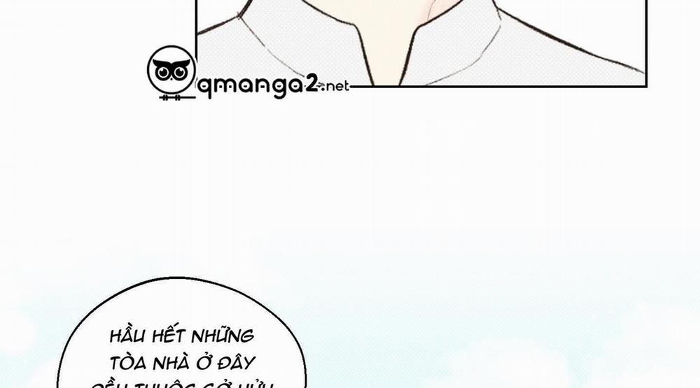 Tháng 12 Của Tôi 3 trang 85