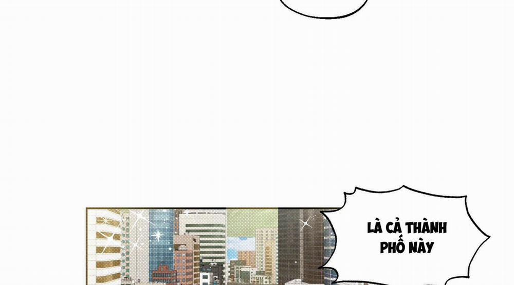 Tháng 12 Của Tôi 3 trang 88