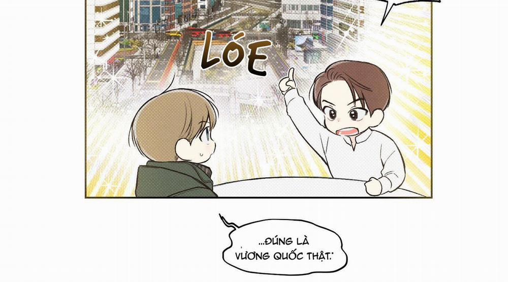 Tháng 12 Của Tôi 3 trang 89