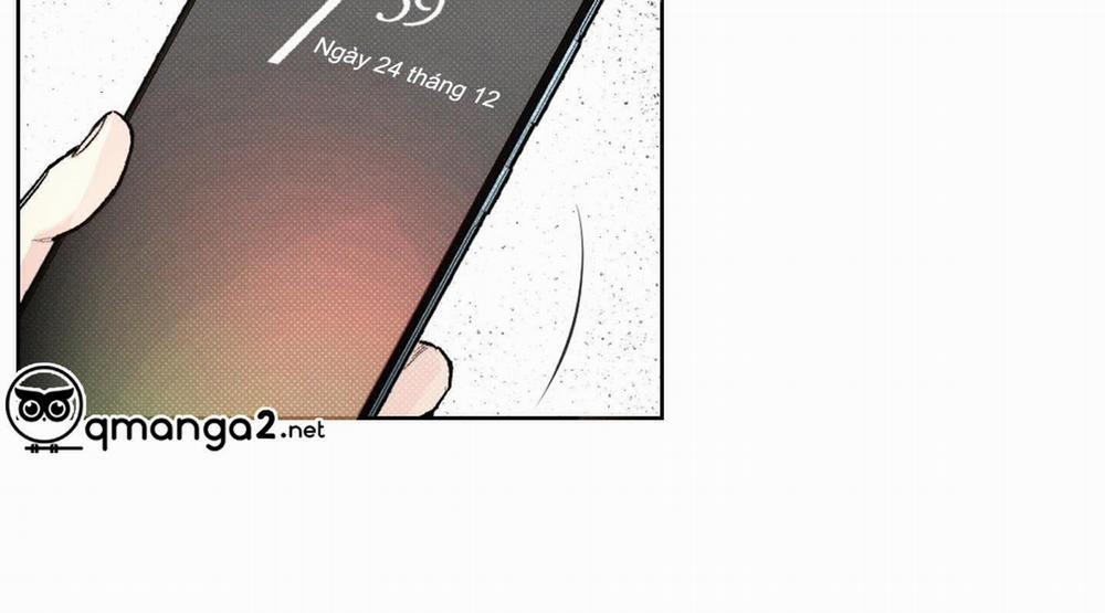 Tháng 12 Của Tôi 3 trang 9