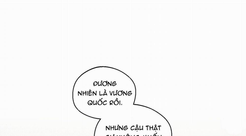 Tháng 12 Của Tôi 3 trang 90