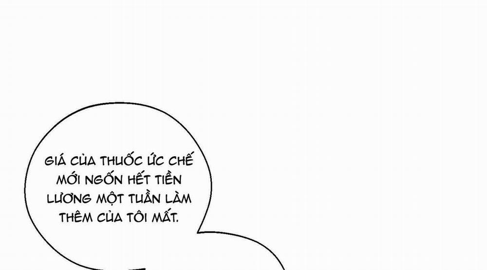 Tháng 12 Của Tôi 3 trang 97