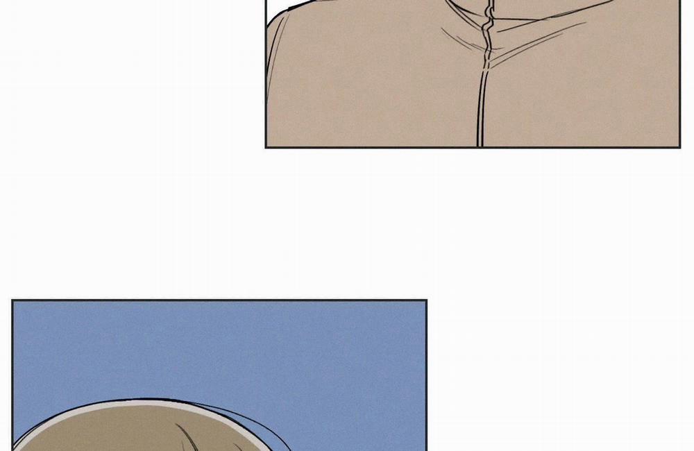 Tháng 12 Của Tôi 30 trang 10