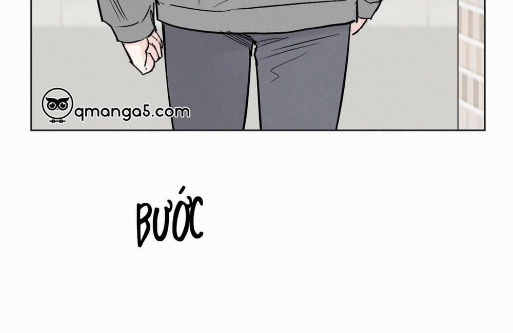 Tháng 12 Của Tôi 30 trang 102