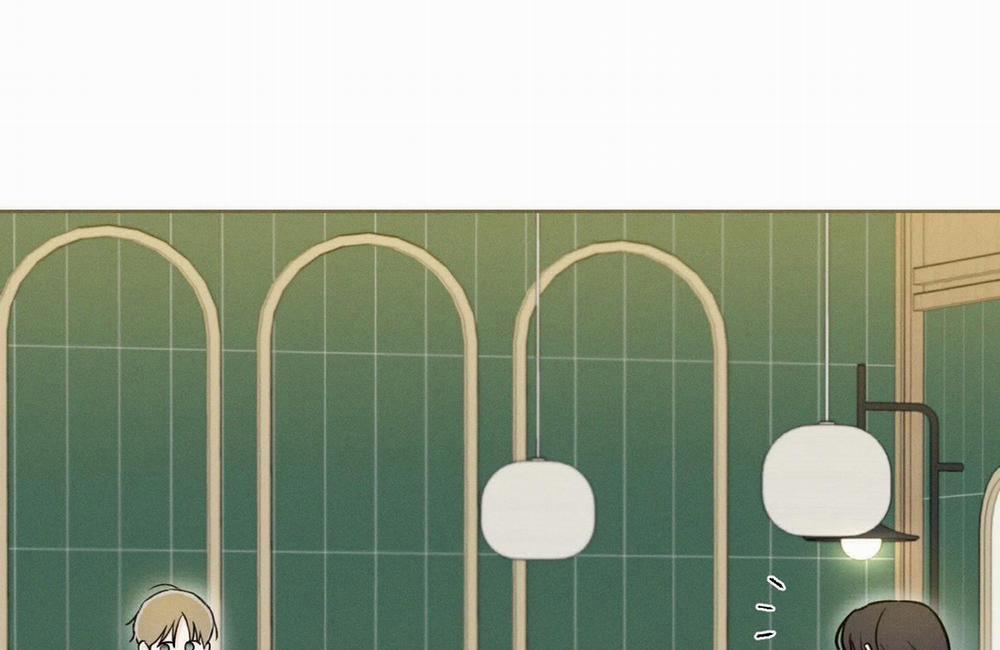 Tháng 12 Của Tôi 30 trang 104