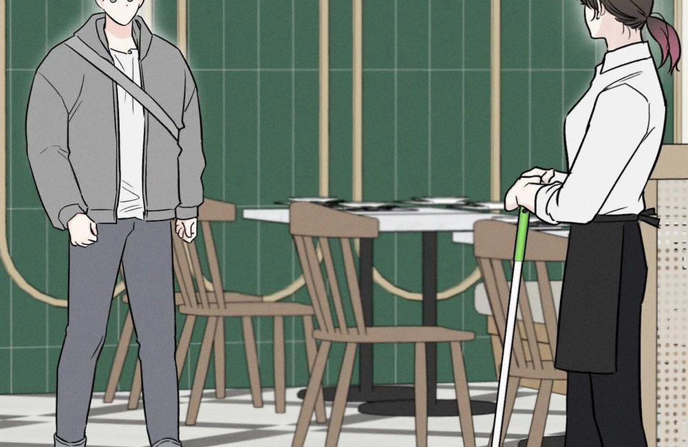 Tháng 12 Của Tôi 30 trang 105