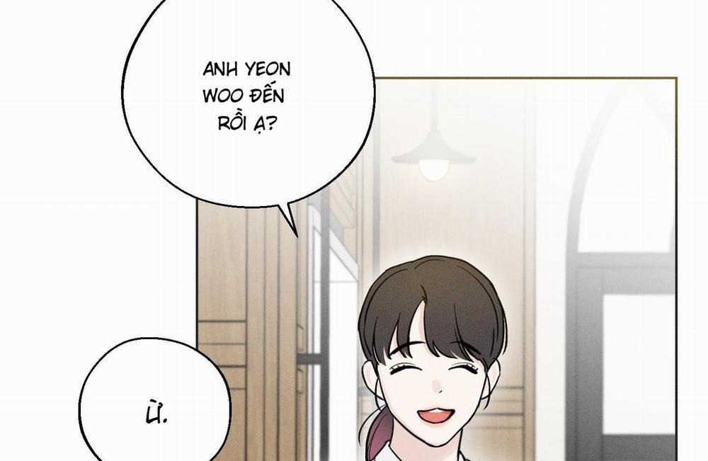 Tháng 12 Của Tôi 30 trang 107