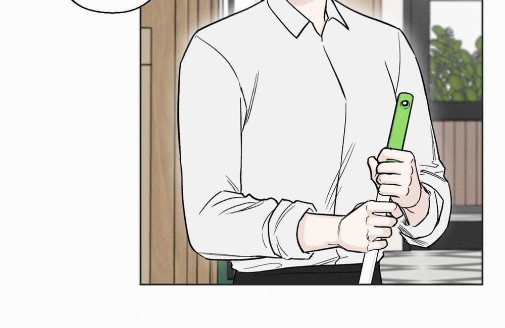 Tháng 12 Của Tôi 30 trang 108