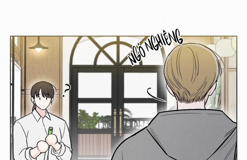 Tháng 12 Của Tôi 30 trang 109