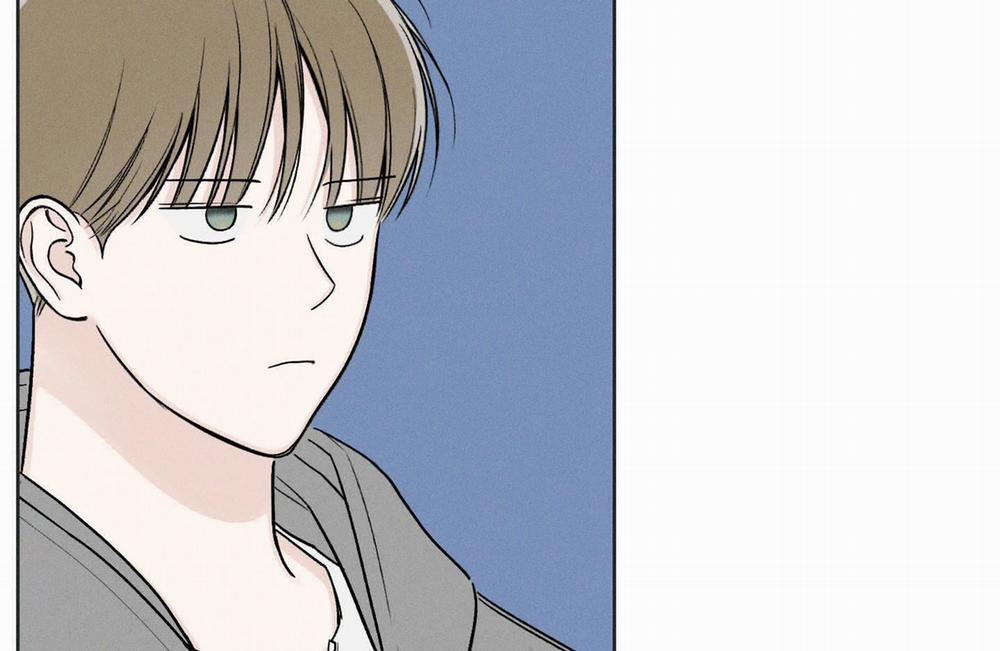 Tháng 12 Của Tôi 30 trang 11