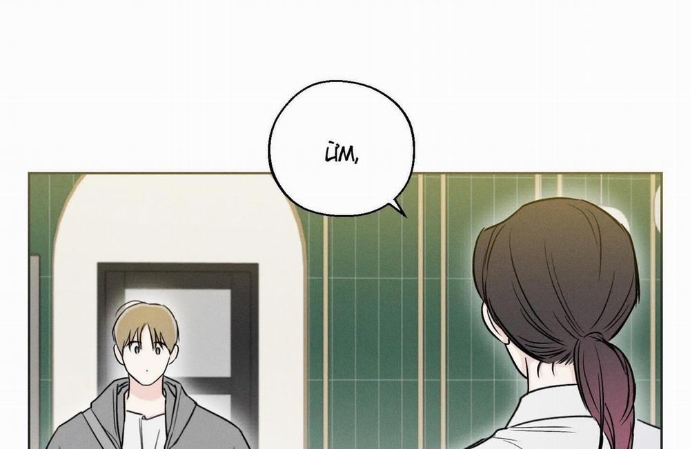 Tháng 12 Của Tôi 30 trang 111