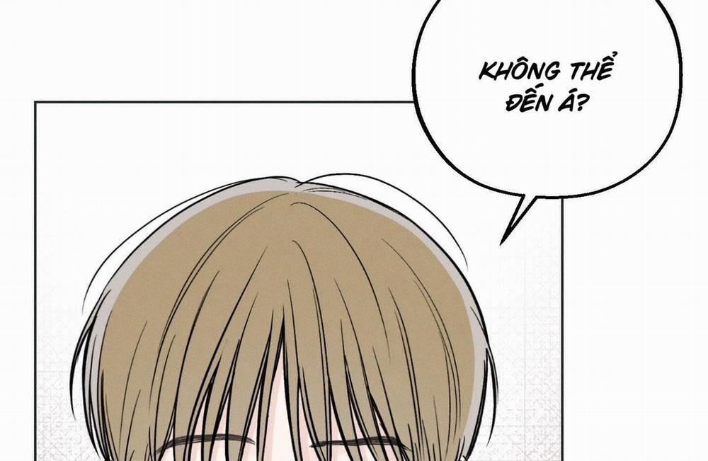 Tháng 12 Của Tôi 30 trang 113