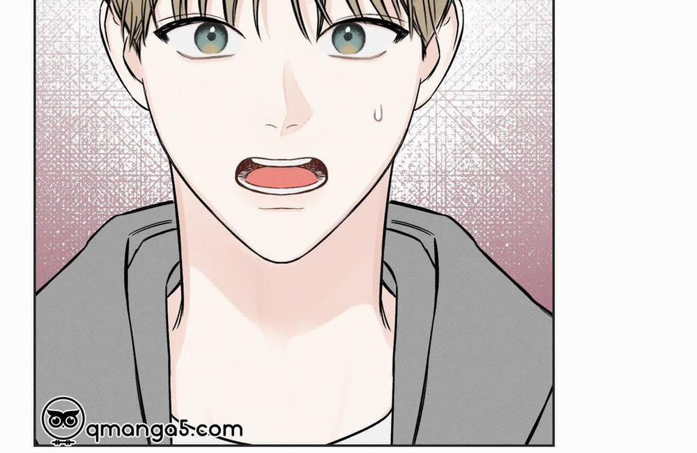 Tháng 12 Của Tôi 30 trang 114