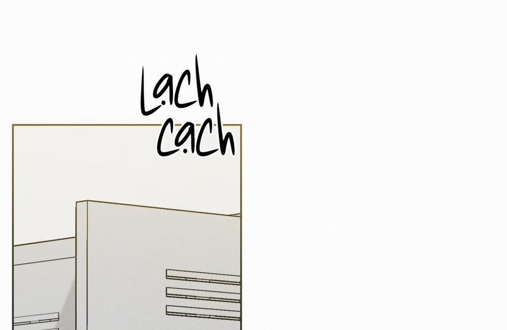 Tháng 12 Của Tôi 30 trang 118