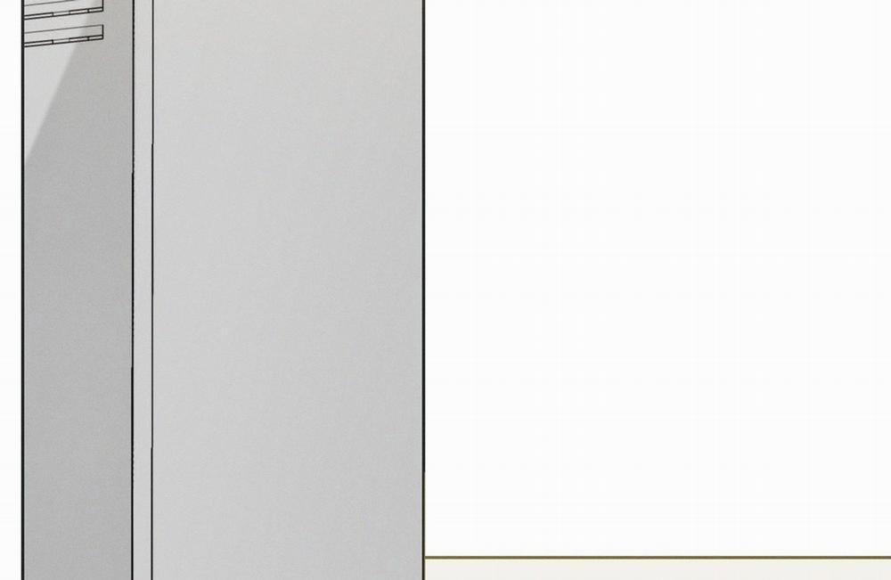 Tháng 12 Của Tôi 30 trang 119