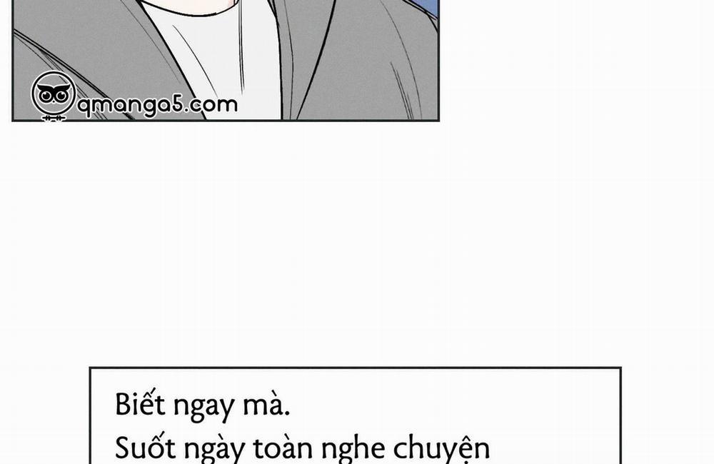 Tháng 12 Của Tôi 30 trang 12