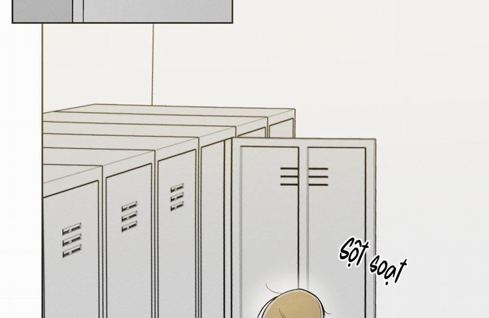 Tháng 12 Của Tôi 30 trang 120