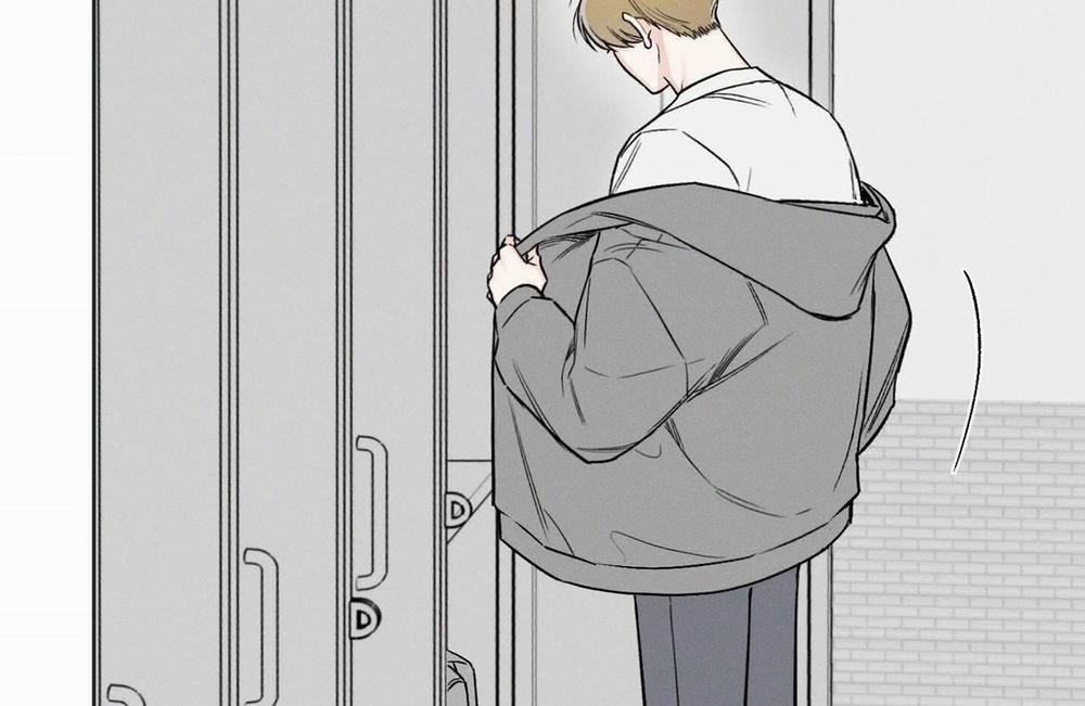 Tháng 12 Của Tôi 30 trang 121