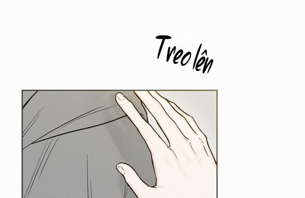 Tháng 12 Của Tôi 30 trang 123