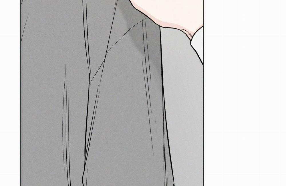 Tháng 12 Của Tôi 30 trang 124