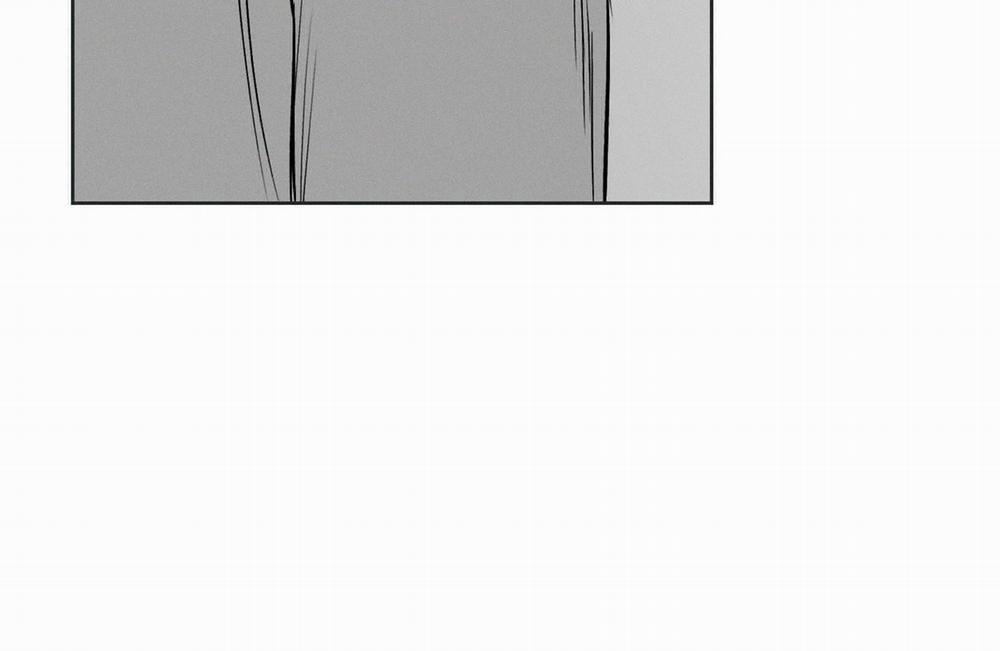 Tháng 12 Của Tôi 30 trang 125