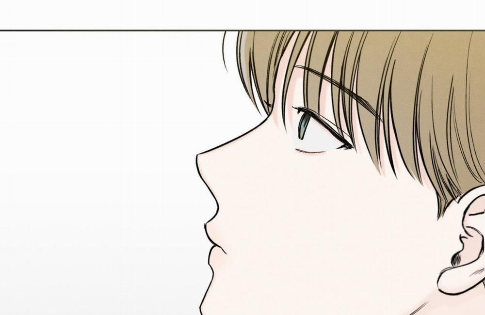 Tháng 12 Của Tôi 30 trang 126