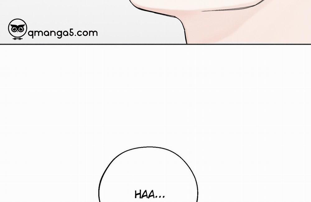 Tháng 12 Của Tôi 30 trang 127