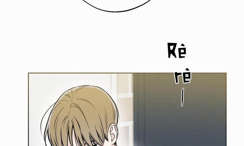 Tháng 12 Của Tôi 30 trang 132