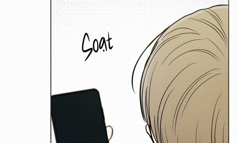 Tháng 12 Của Tôi 30 trang 136