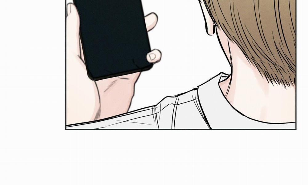 Tháng 12 Của Tôi 30 trang 137