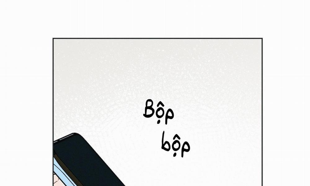 Tháng 12 Của Tôi 30 trang 139