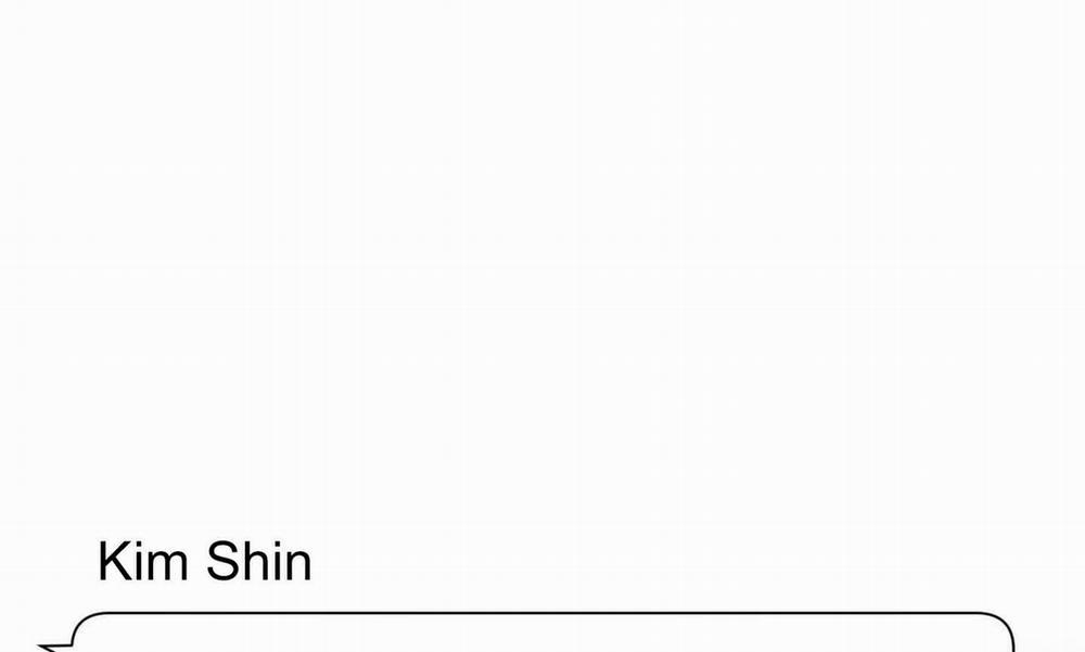 Tháng 12 Của Tôi 30 trang 145