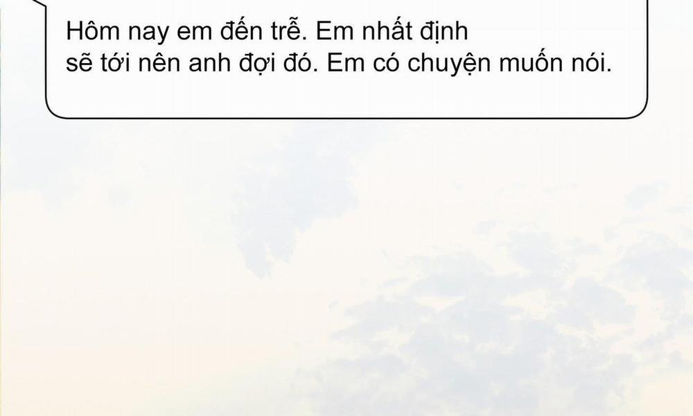 Tháng 12 Của Tôi 30 trang 146