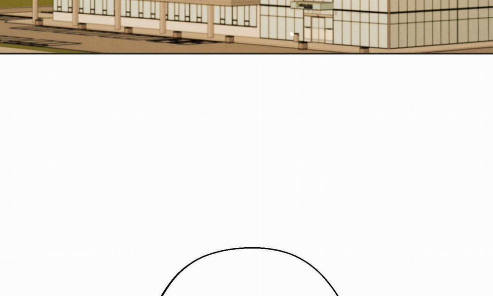 Tháng 12 Của Tôi 30 trang 150