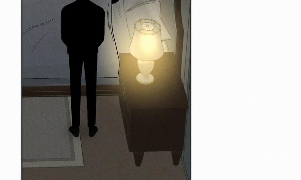 Tháng 12 Của Tôi 30 trang 152