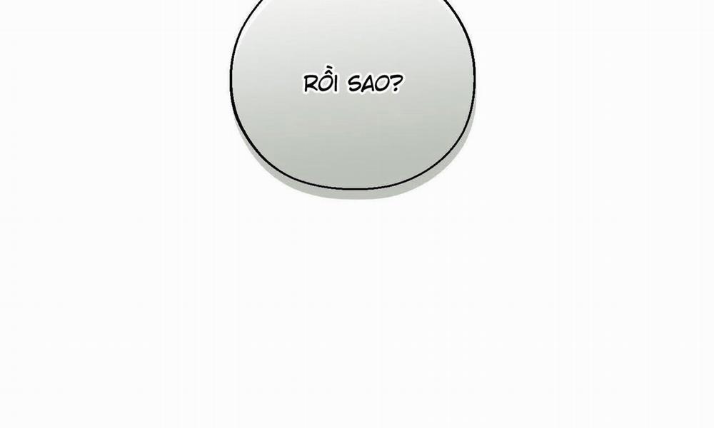 Tháng 12 Của Tôi 30 trang 156