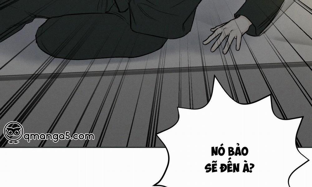 Tháng 12 Của Tôi 30 trang 159