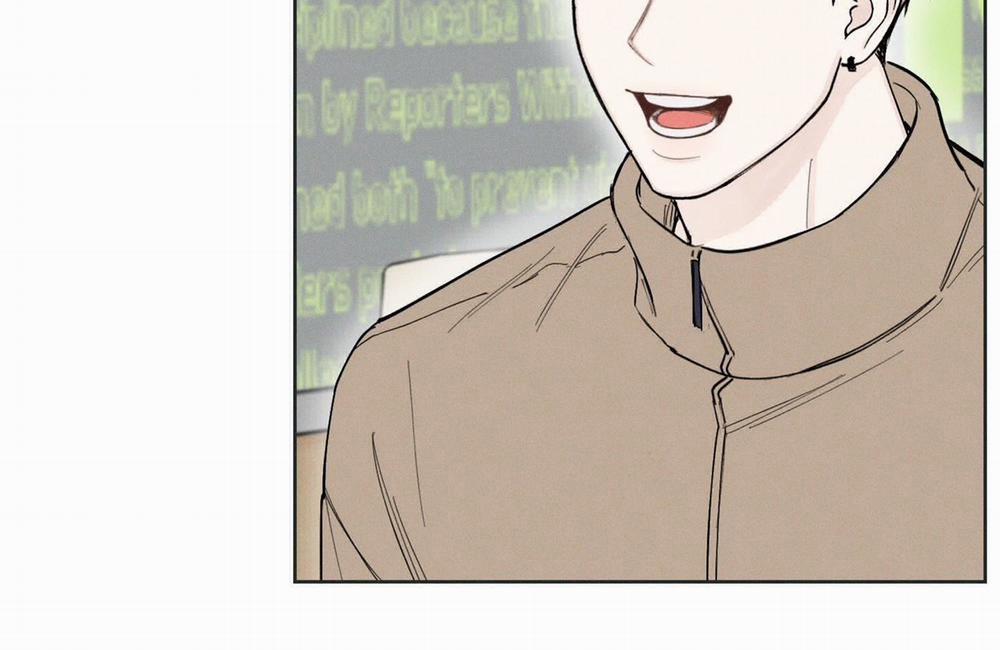 Tháng 12 Của Tôi 30 trang 16