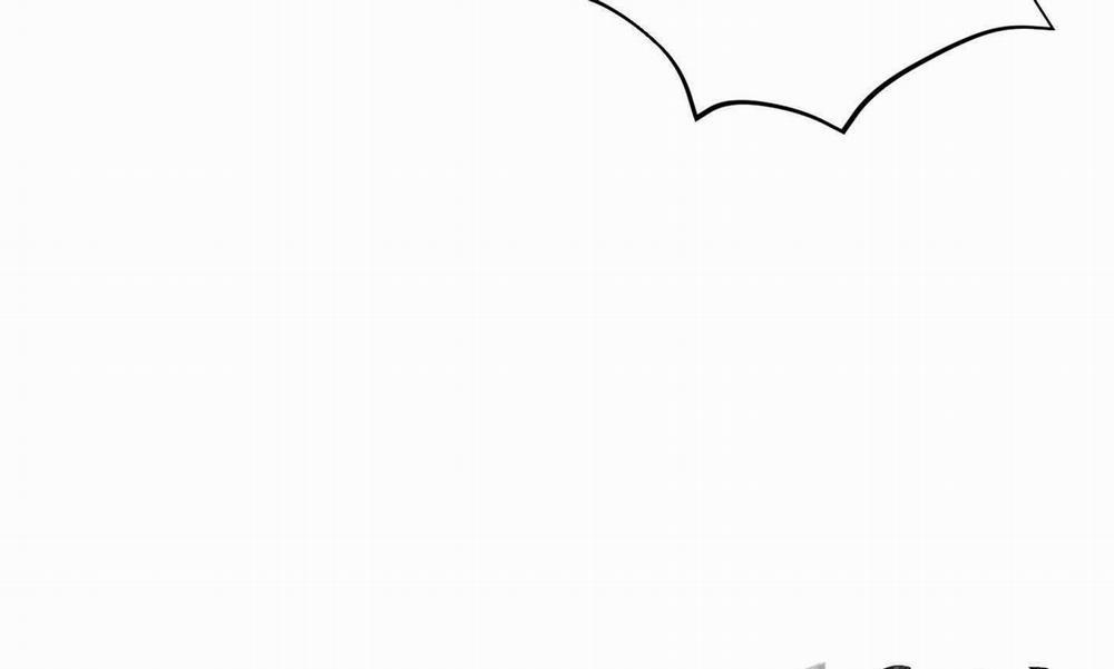 Tháng 12 Của Tôi 30 trang 160