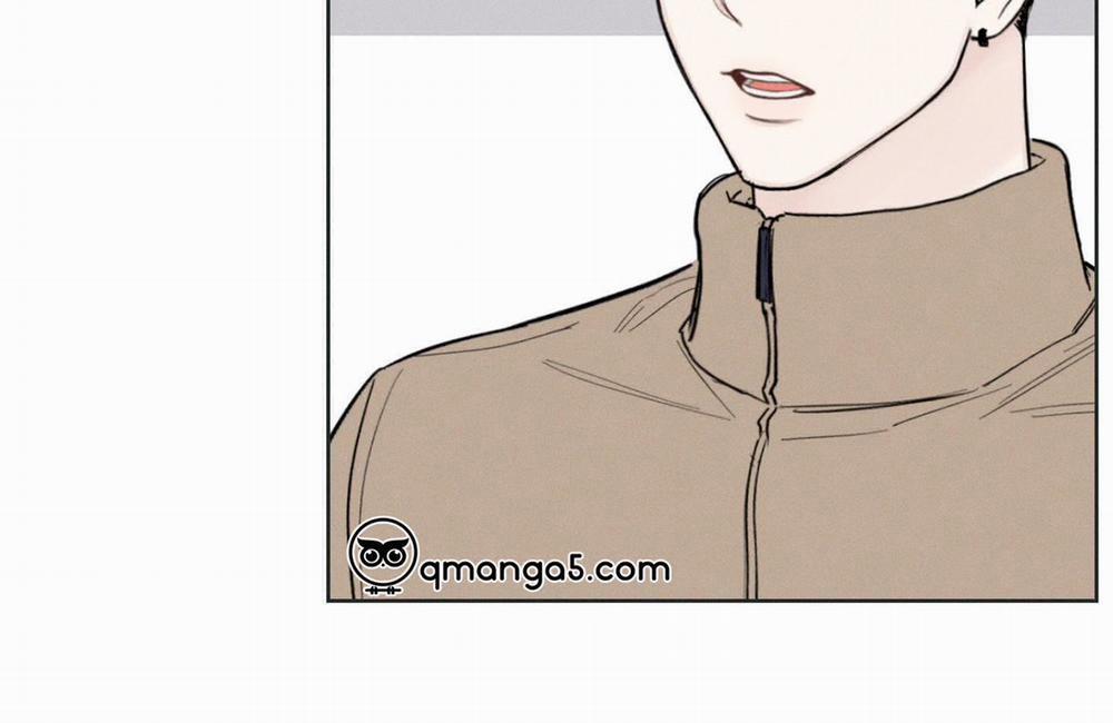 Tháng 12 Của Tôi 30 trang 18