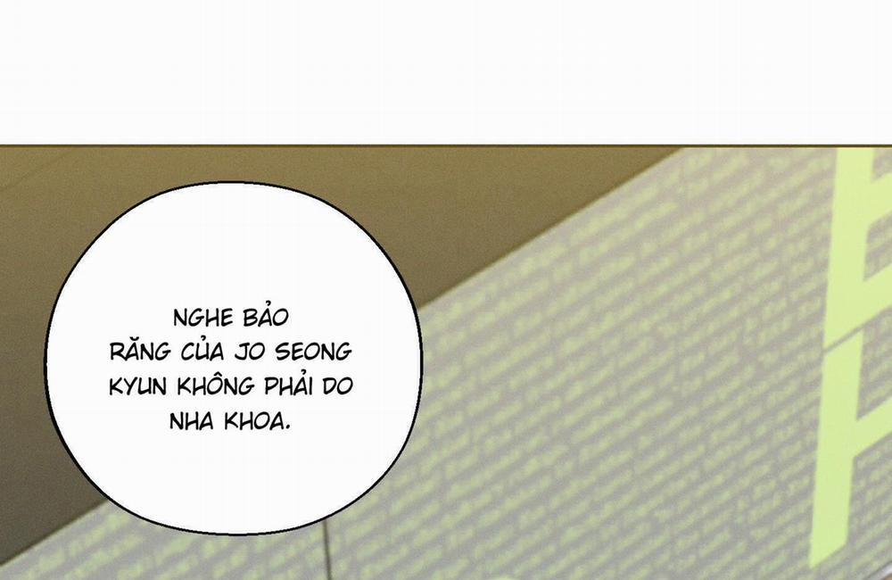 Tháng 12 Của Tôi 30 trang 2