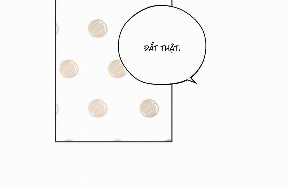 Tháng 12 Của Tôi 30 trang 20