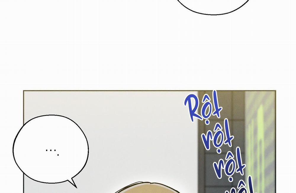 Tháng 12 Của Tôi 30 trang 23