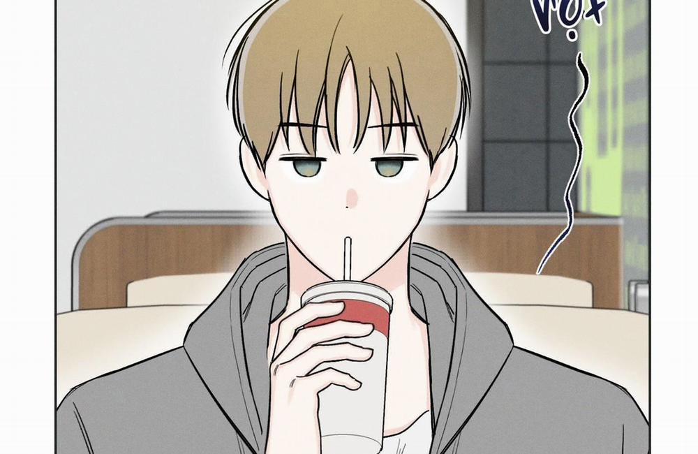 Tháng 12 Của Tôi 30 trang 24