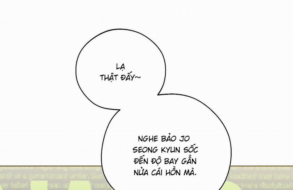 Tháng 12 Của Tôi 30 trang 28