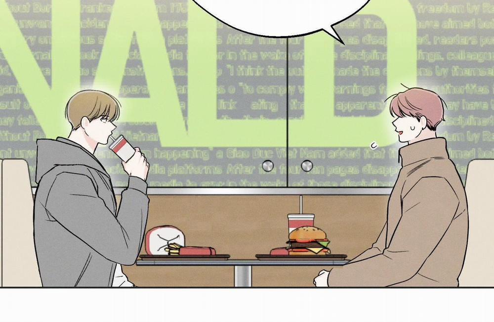 Tháng 12 Của Tôi 30 trang 29