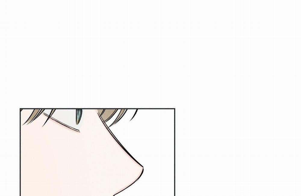 Tháng 12 Của Tôi 30 trang 30