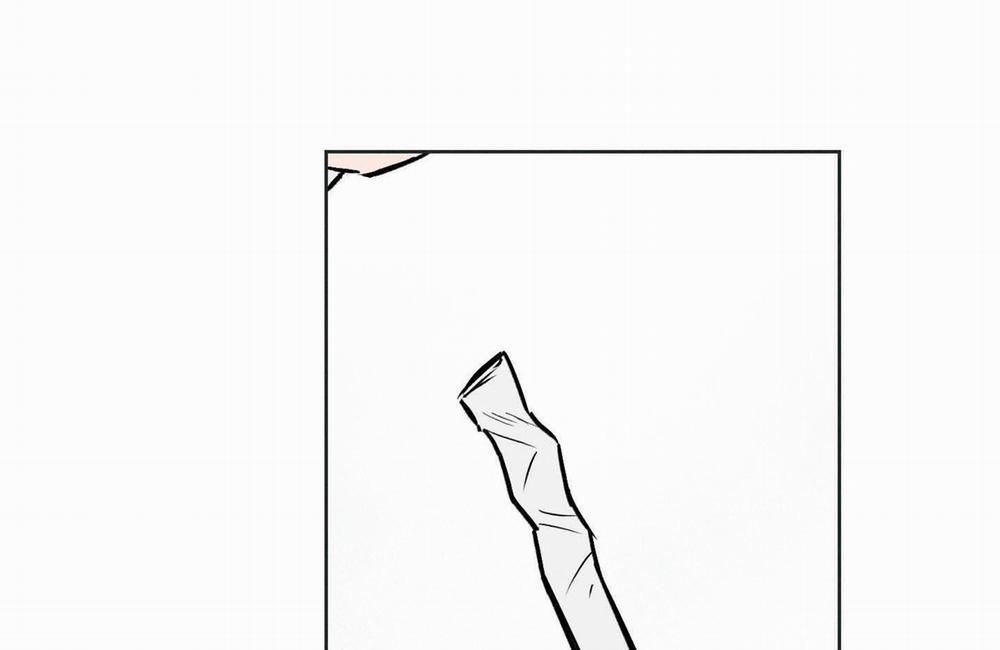 Tháng 12 Của Tôi 30 trang 32